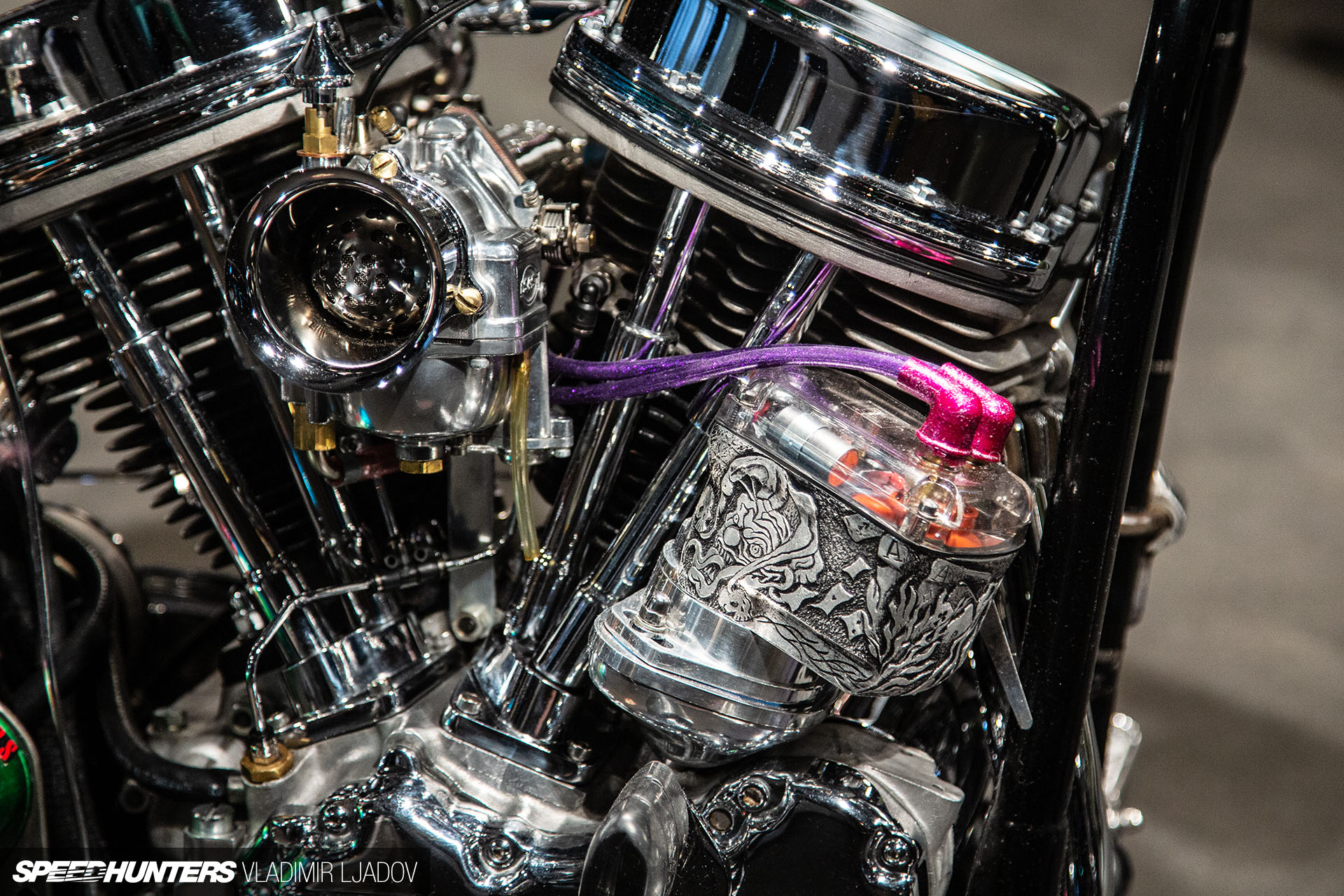 kustom-kulture-show-helsinki-2019-wheelsbywovka-38