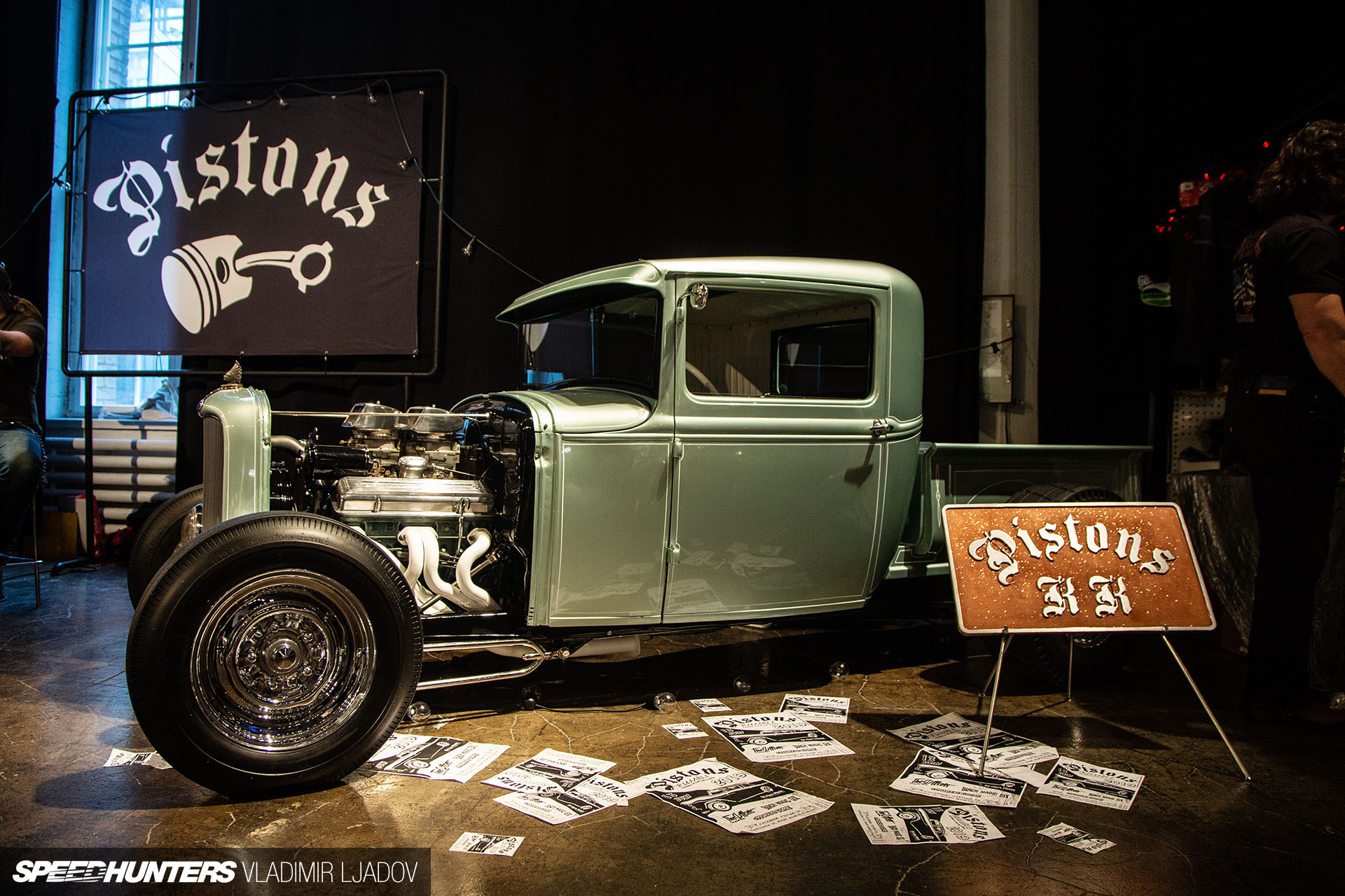 kustom-kulture-show-helsinki-2019-wheelsbywovka-39