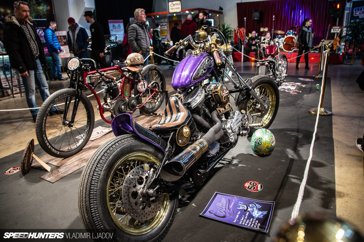 kustom-kulture-show-helsinki-2019-wheelsbywovka-53