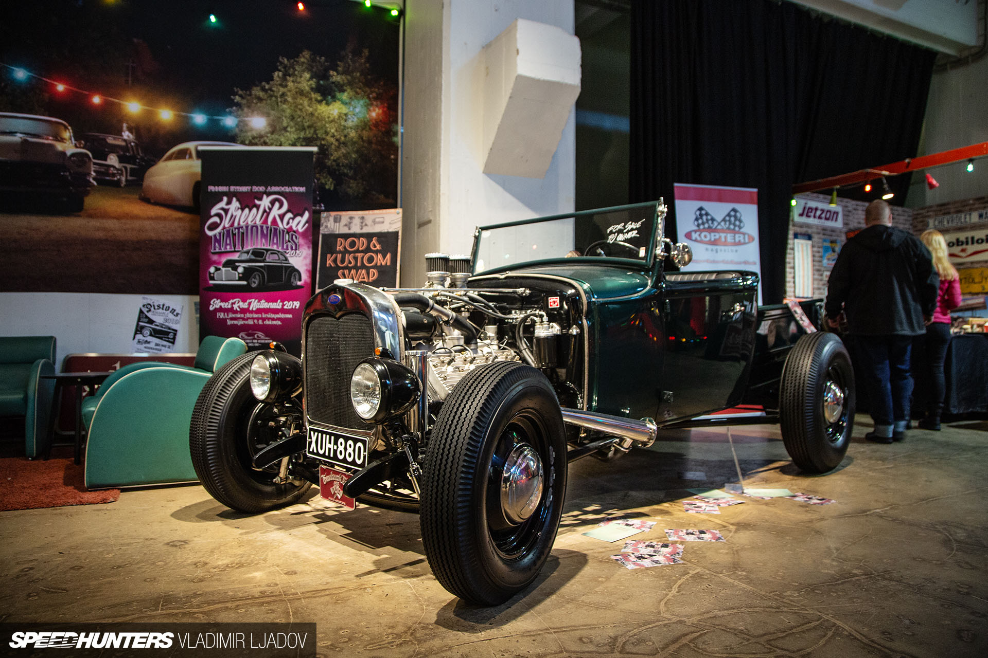 kustom-kulture-show-helsinki-2019-wheelsbywovka-64