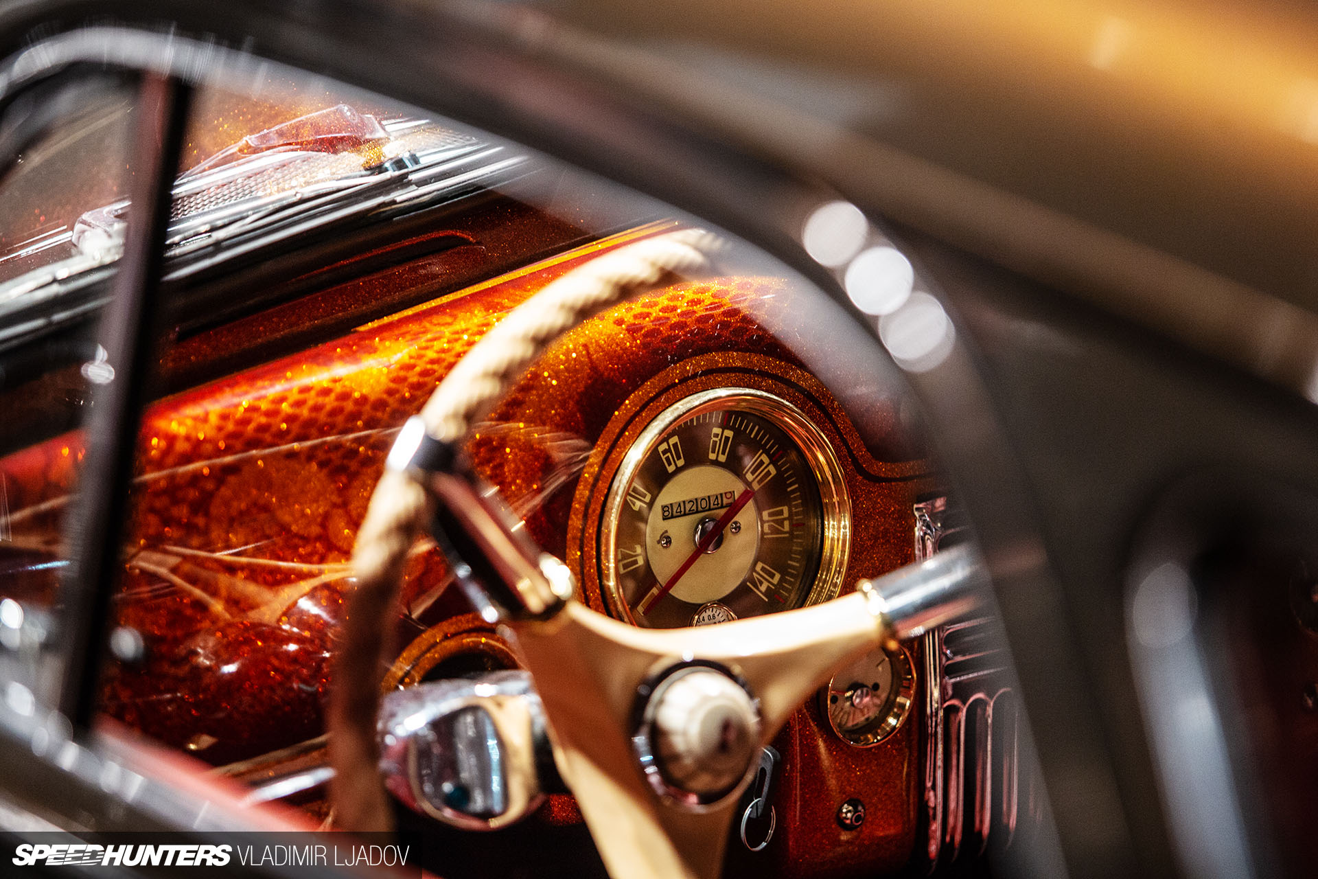 kustom-kulture-show-helsinki-2019-wheelsbywovka-73