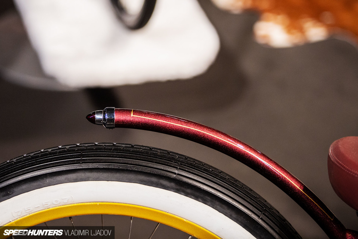 kustom-kulture-show-helsinki-2019-wheelsbywovka-75