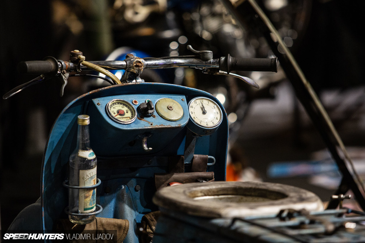 kustom-kulture-show-helsinki-2019-wheelsbywovka-79