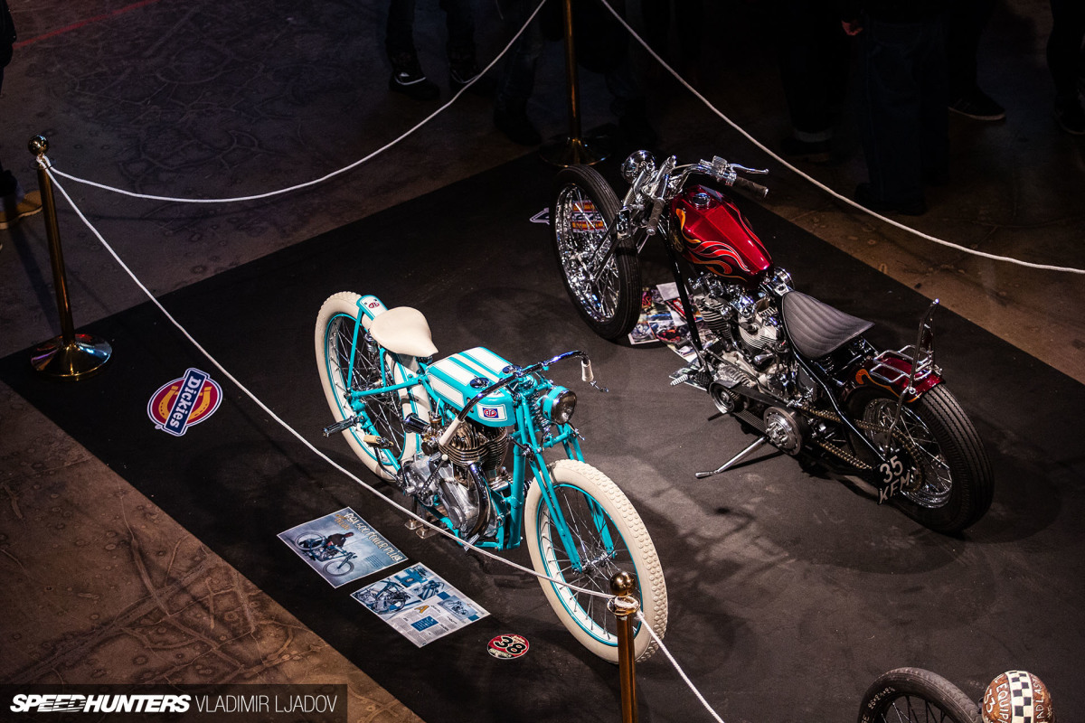 kustom-kulture-show-helsinki-2019-wheelsbywovka-83
