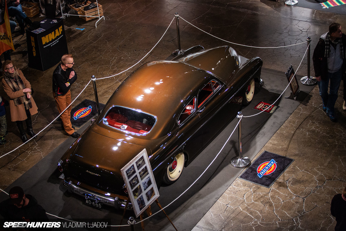 kustom-kulture-show-helsinki-2019-wheelsbywovka-86