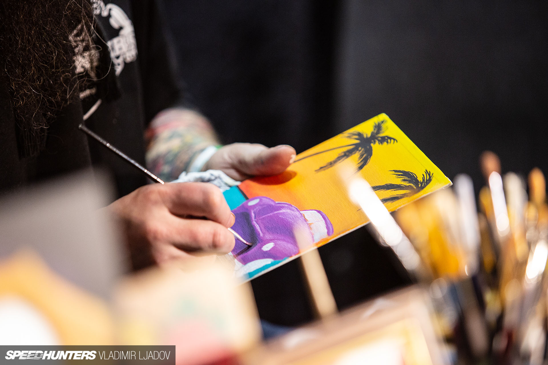 kustom-kulture-show-helsinki-2019-wheelsbywovka-94