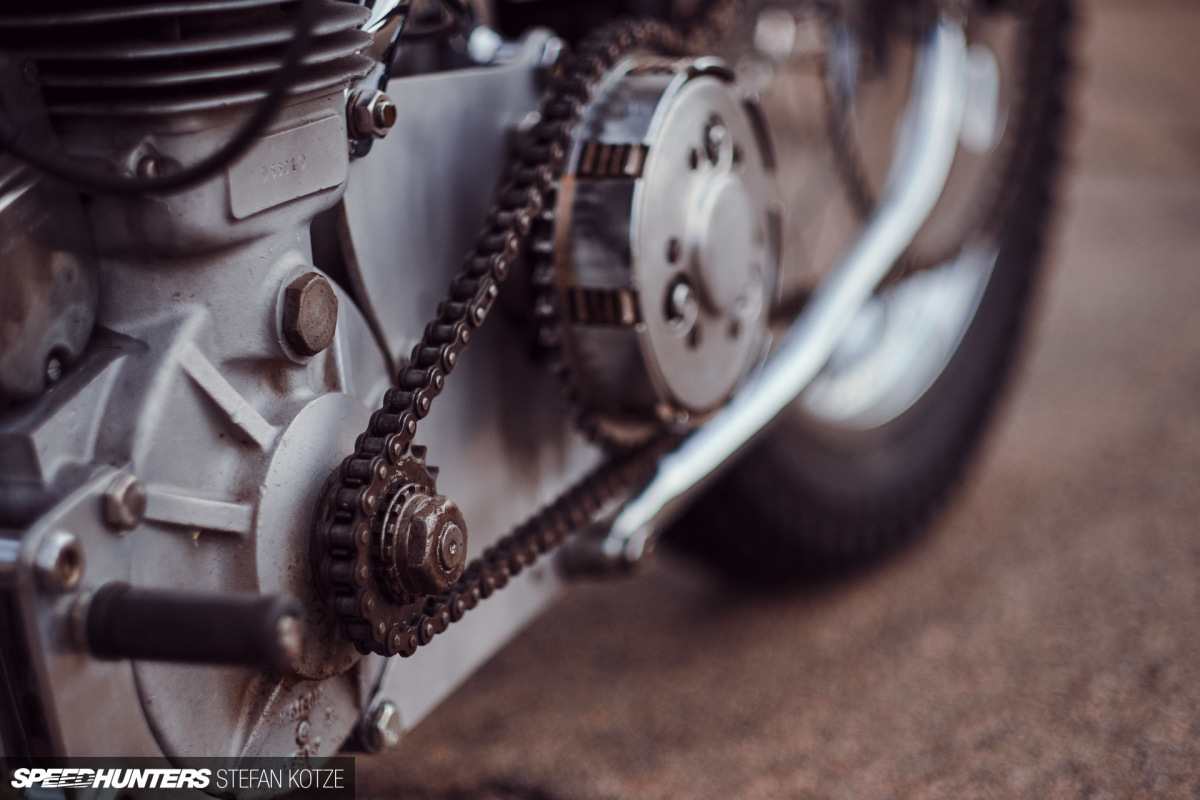 Dutchmann-1968-stefan-kotze-speedhunters-069