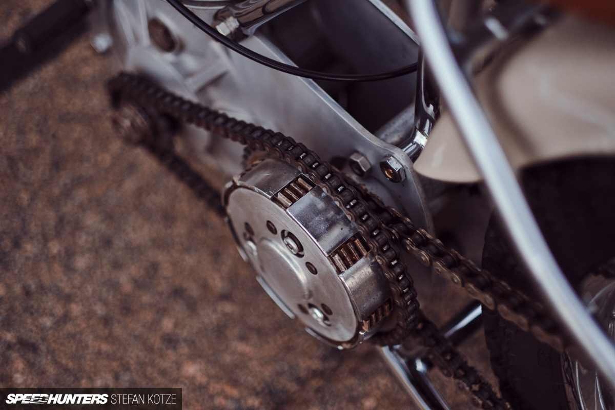 Dutchmann-1968-stefan-kotze-speedhunters-075