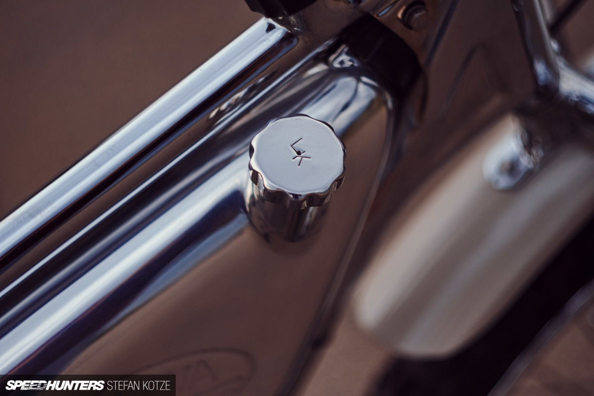 Dutchmann-1968-stefan-kotze-speedhunters-079