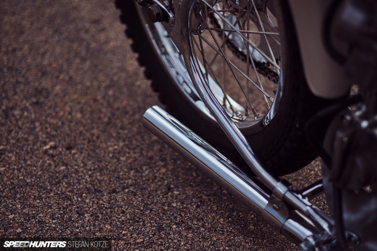 Dutchmann-1968-stefan-kotze-speedhunters-082