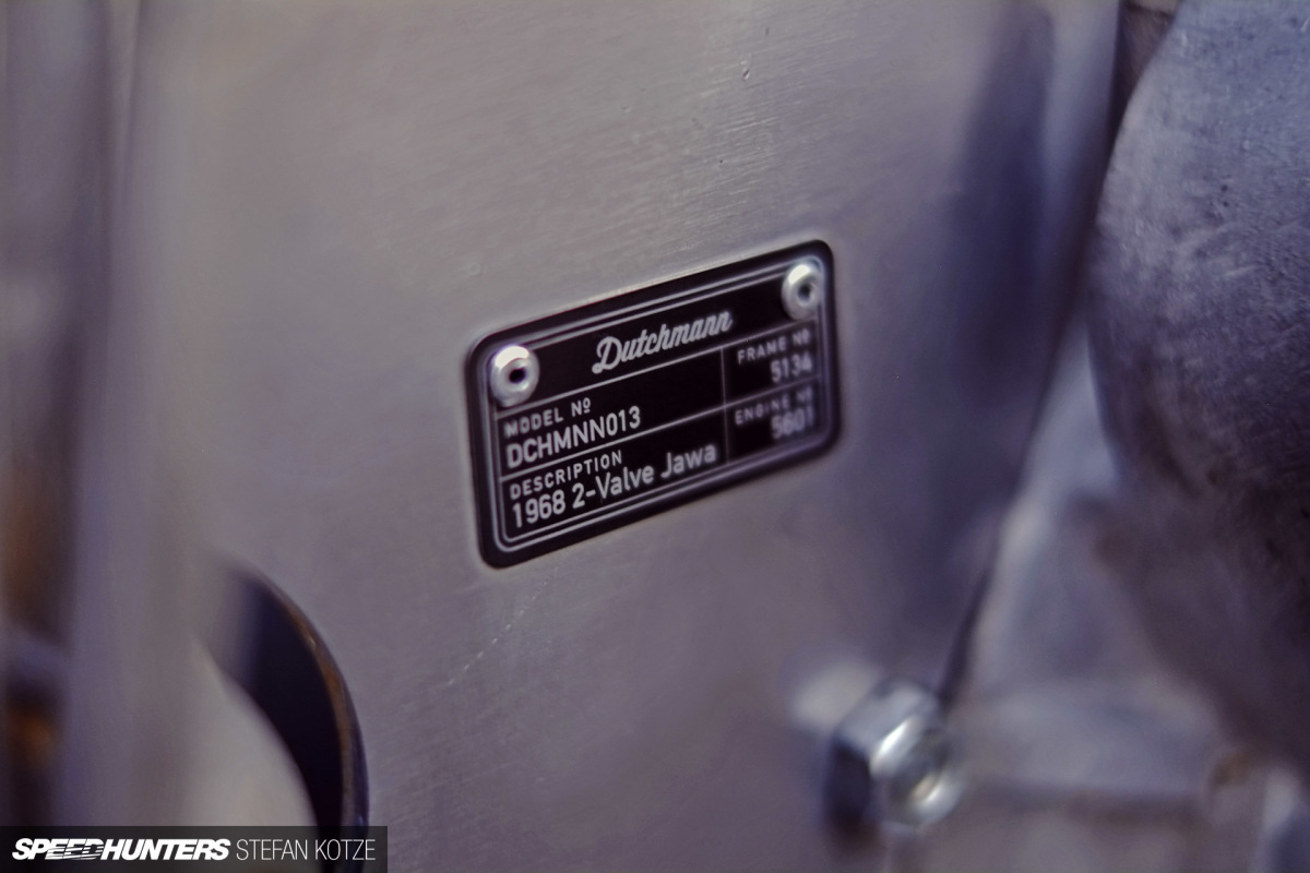 Dutchmann-1968-stefan-kotze-speedhunters-174