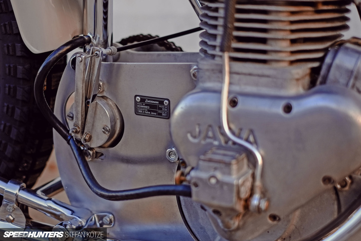 Dutchmann-1968-stefan-kotze-speedhunters-173