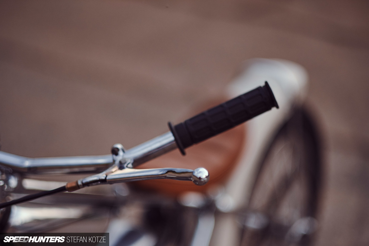 Dutchmann-1968-stefan-kotze-speedhunters-064