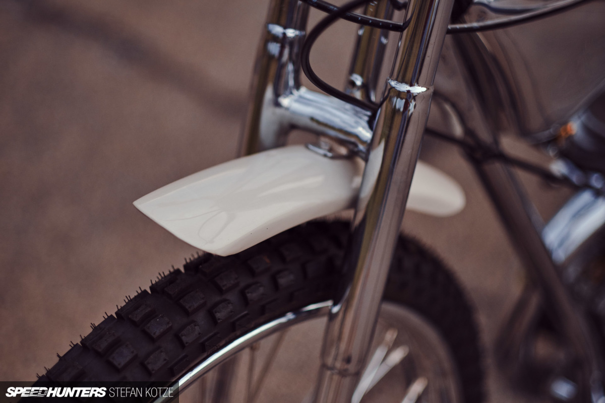 Dutchmann-1968-stefan-kotze-speedhunters-065