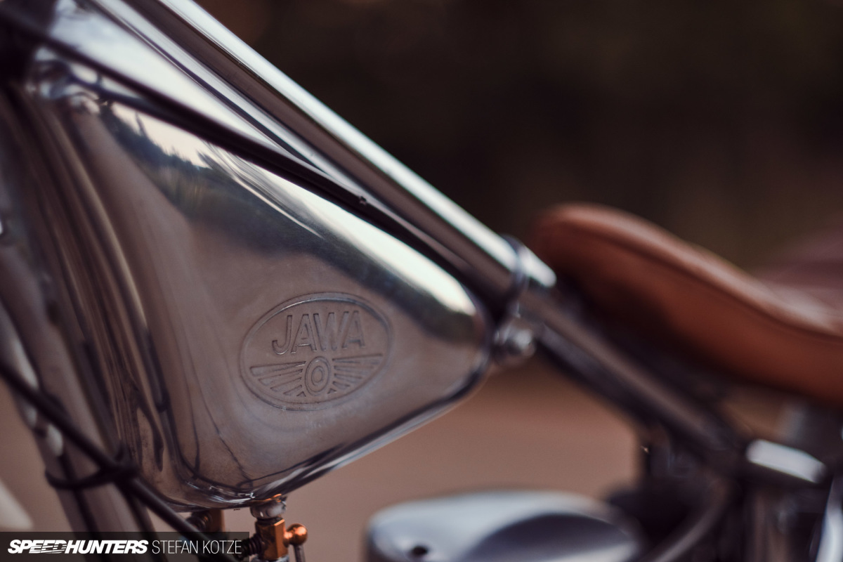 Dutchmann-1968-stefan-kotze-speedhunters-067