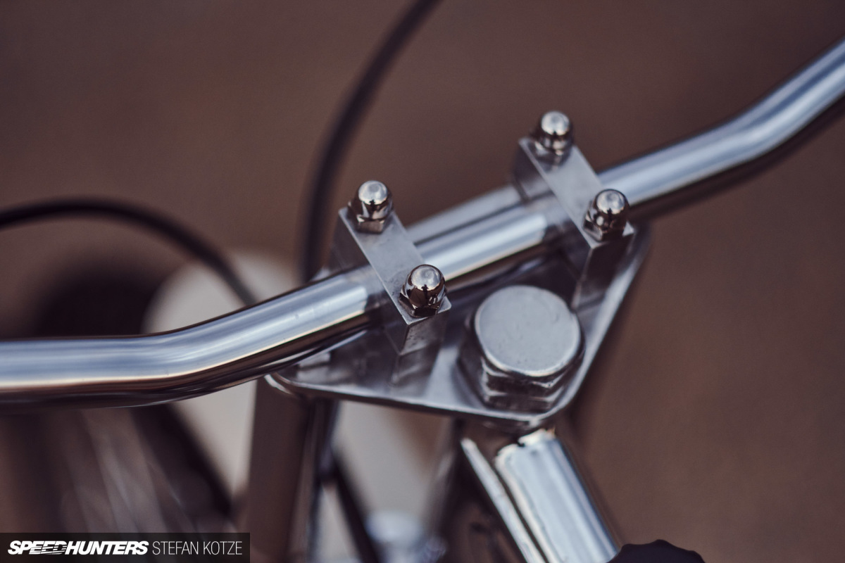 Dutchmann-1968-stefan-kotze-speedhunters-073