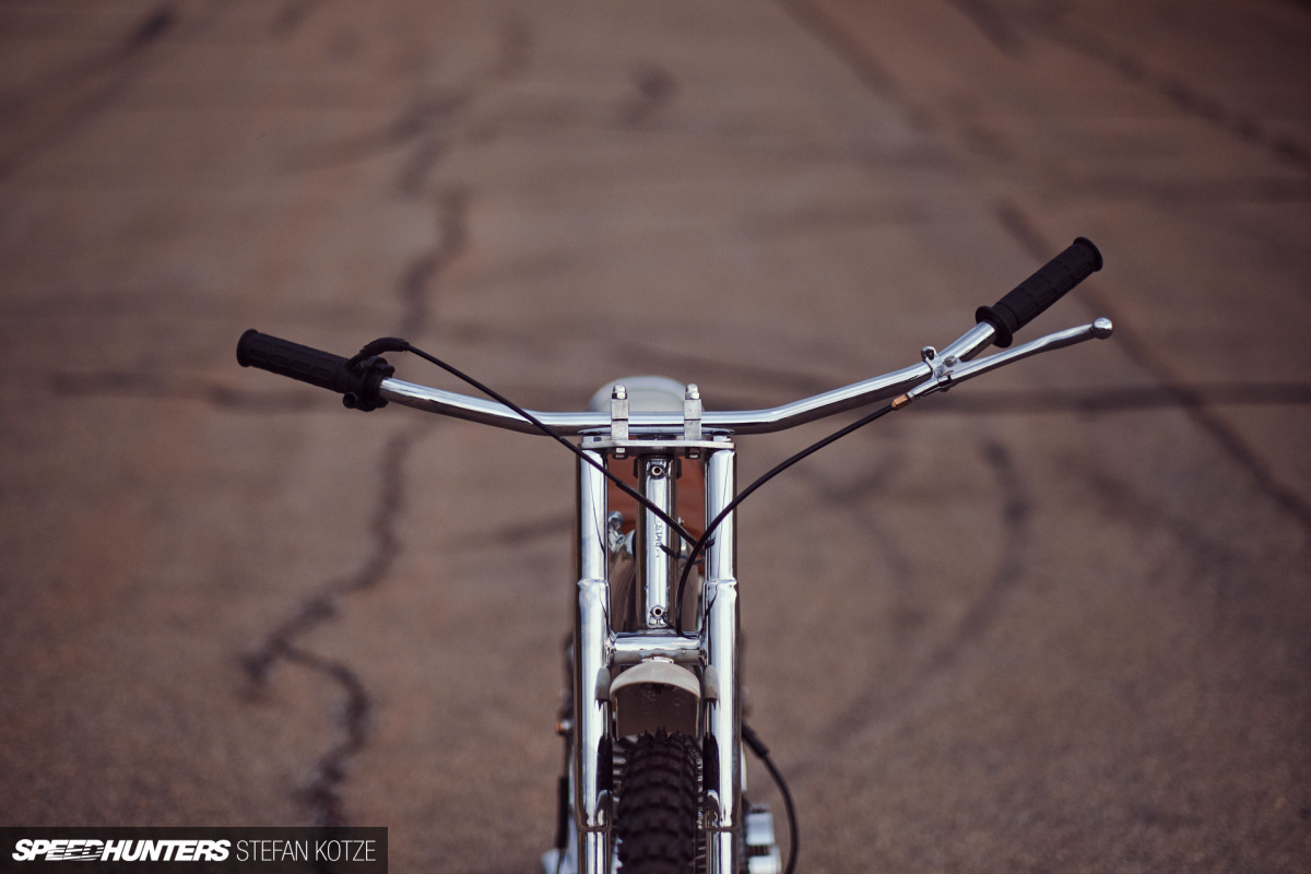 Dutchmann-1968-stefan-kotze-speedhunters-084