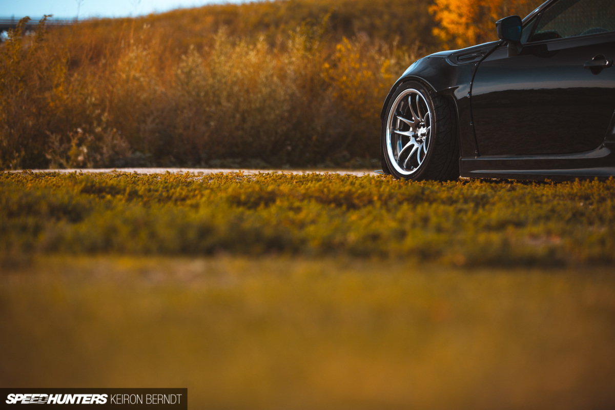 Alex's BRZ - Keiron Berndt - Speedhunters - Winnipeg - 9 - 02 - 2018-4517