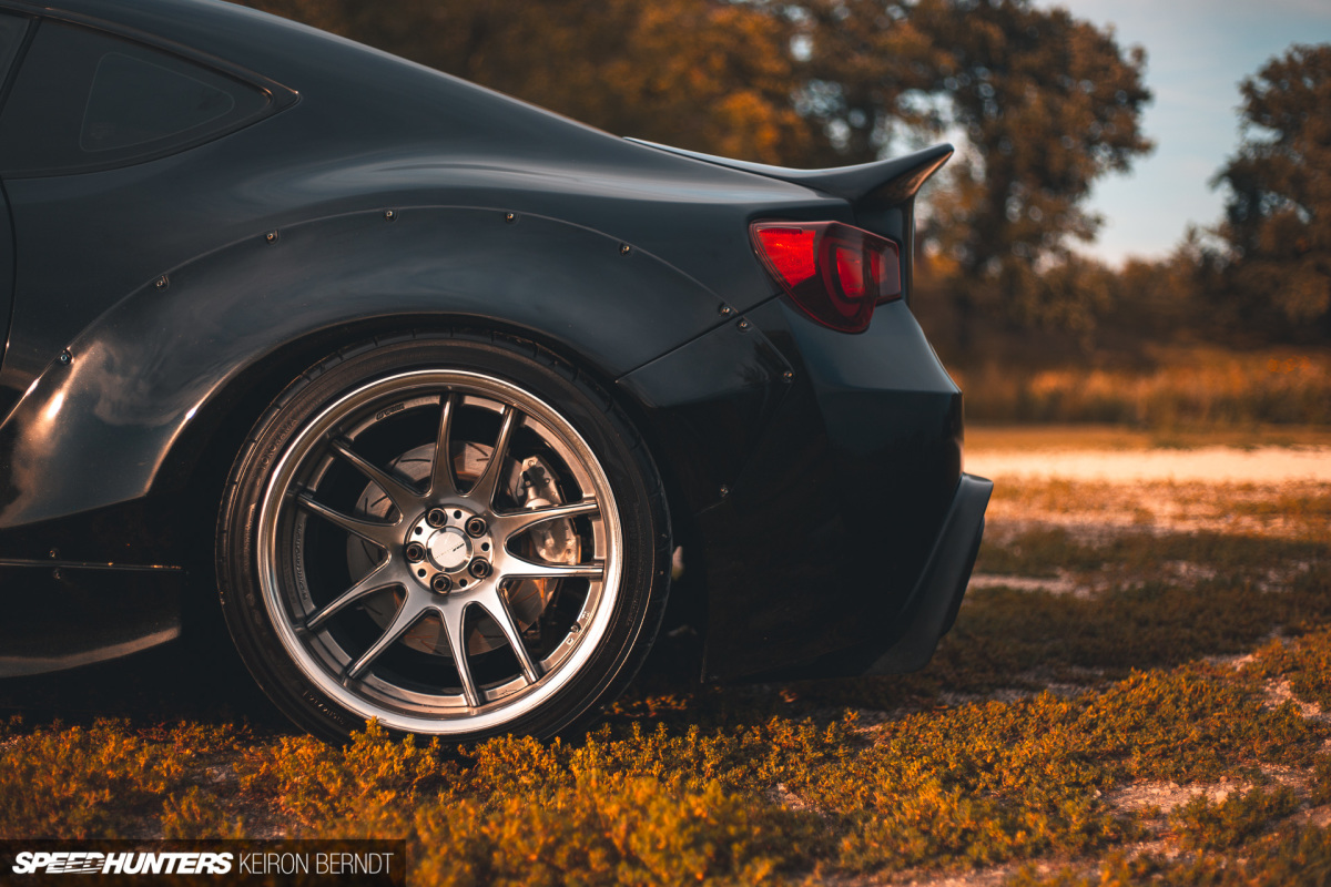 Alex's BRZ - Keiron Berndt - Speedhunters - Winnipeg - 9 - 02 - 2018-4548