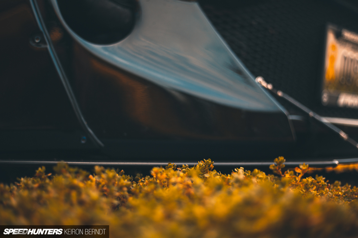 Alex's BRZ - Keiron Berndt - Speedhunters - Winnipeg - 9 - 02 - 2018-4633