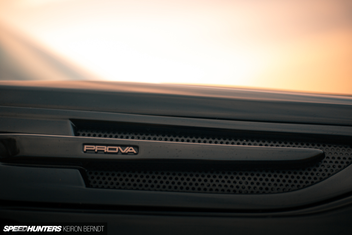 Alex's BRZ - Keiron Berndt - Speedhunters - Winnipeg - 9 - 02 - 2018-4662