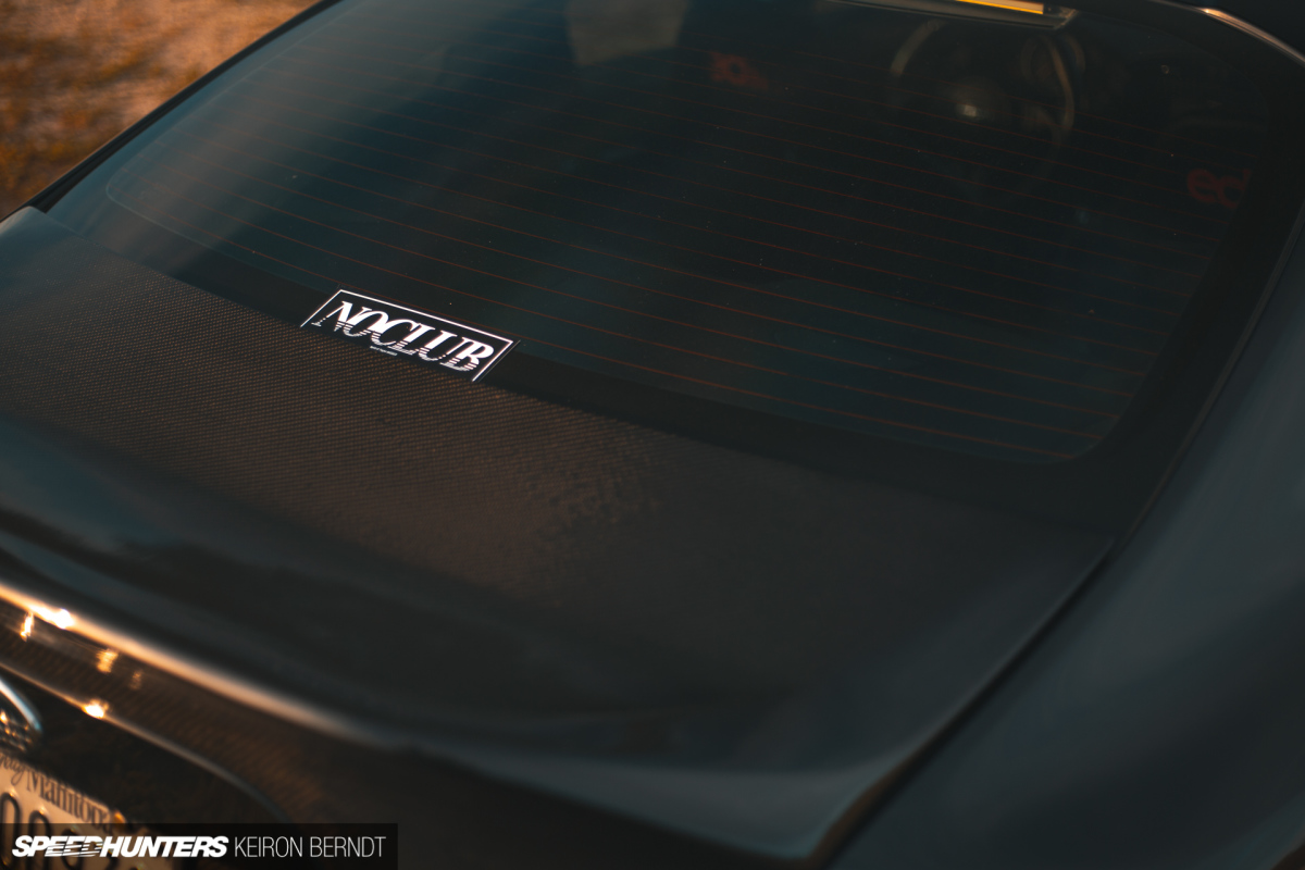 Alex's BRZ - Keiron Berndt - Speedhunters - Winnipeg - 9 - 02 - 2018-4666