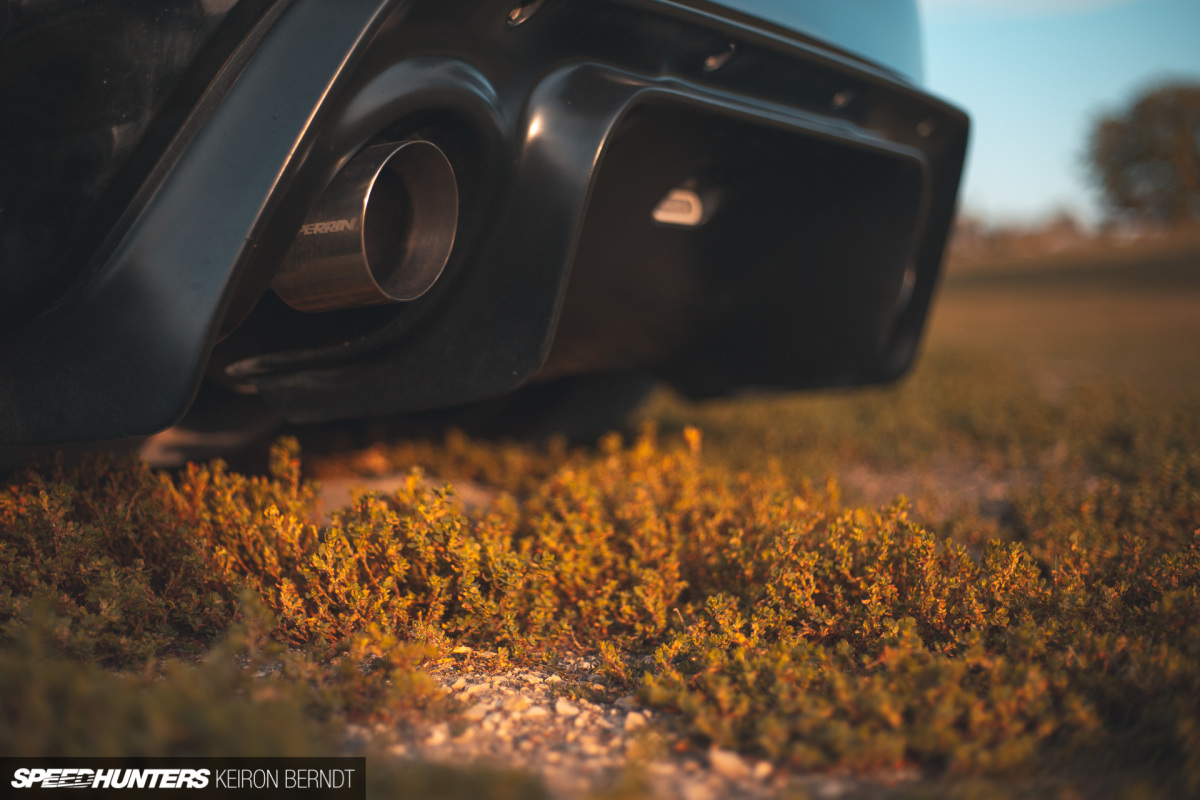 Alex's BRZ - Keiron Berndt - Speedhunters - Winnipeg - 9 - 02 - 2018-4667