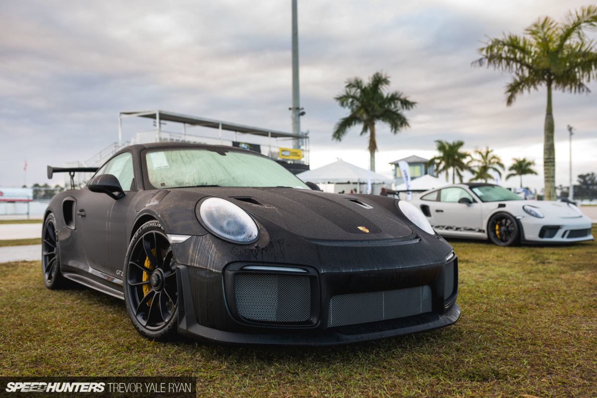 2018-SH_Das-Renn-Treffen-2019-Intro_Trevor-Ryan-001_1002