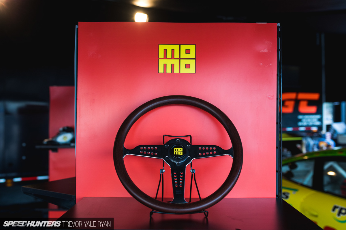 2018-SH_Das-Renn-Treffen-2019-Intro_Trevor-Ryan-002_1027