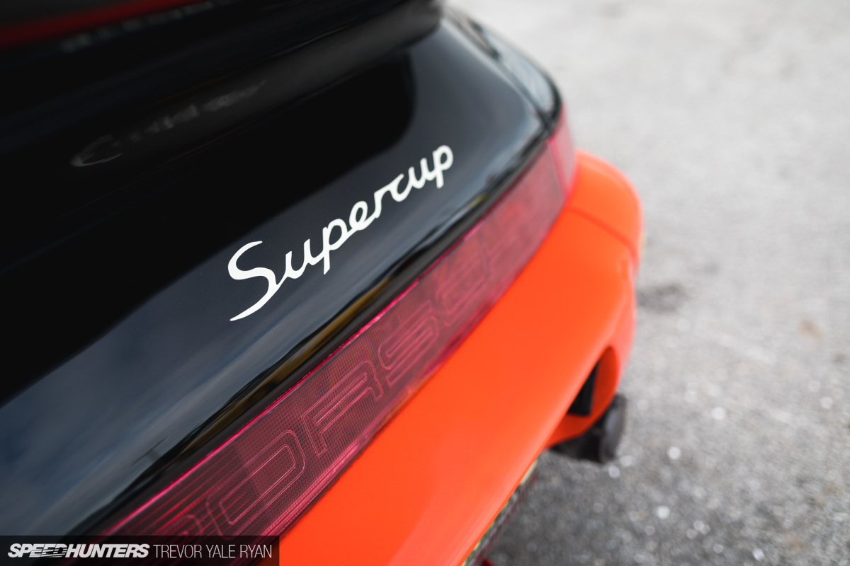 2018-SH_Das-Renn-Treffen-2019-Intro_Trevor-Ryan-003_1052