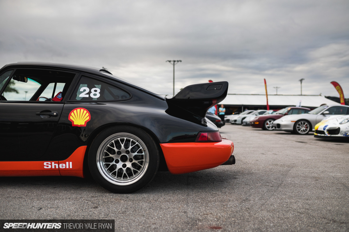 2018-SH_Das-Renn-Treffen-2019-Intro_Trevor-Ryan-004_1058