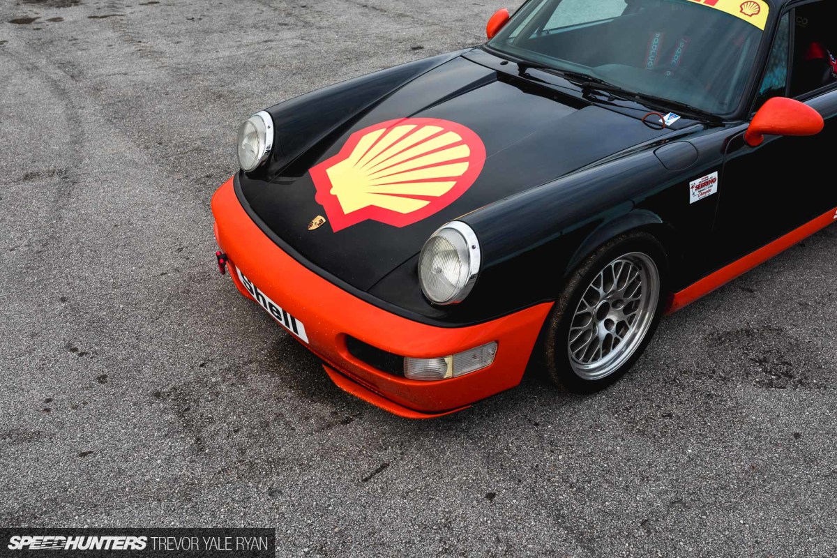 2018-SH_Das-Renn-Treffen-2019-Intro_Trevor-Ryan-005_1062