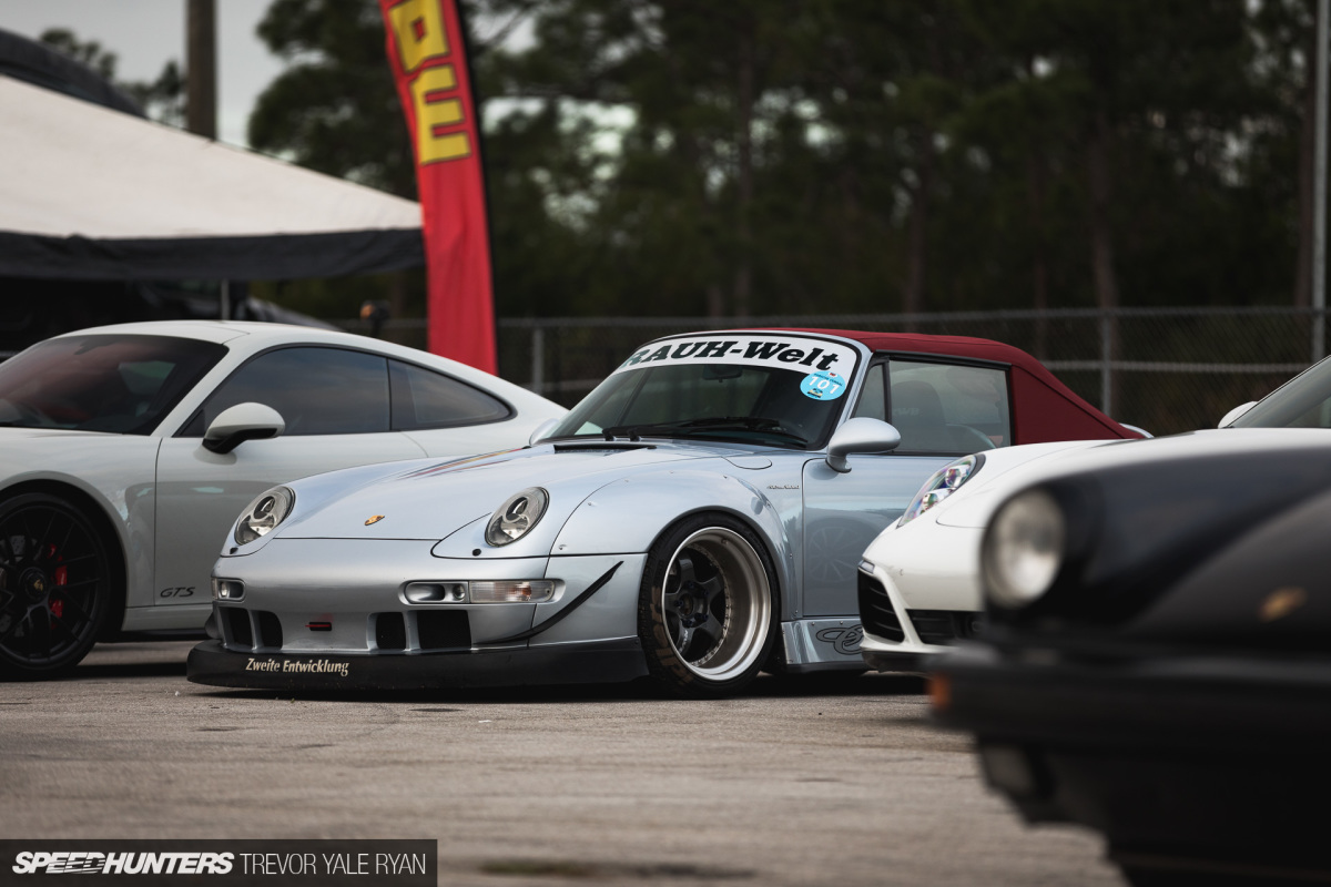 2018-SH_Das-Renn-Treffen-2019-Intro_Trevor-Ryan-006_1064