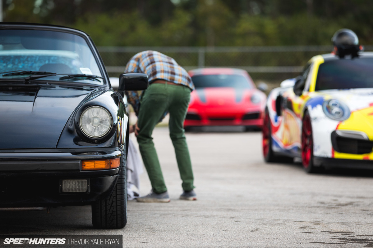 2018-SH_Das-Renn-Treffen-2019-Intro_Trevor-Ryan-007_1067