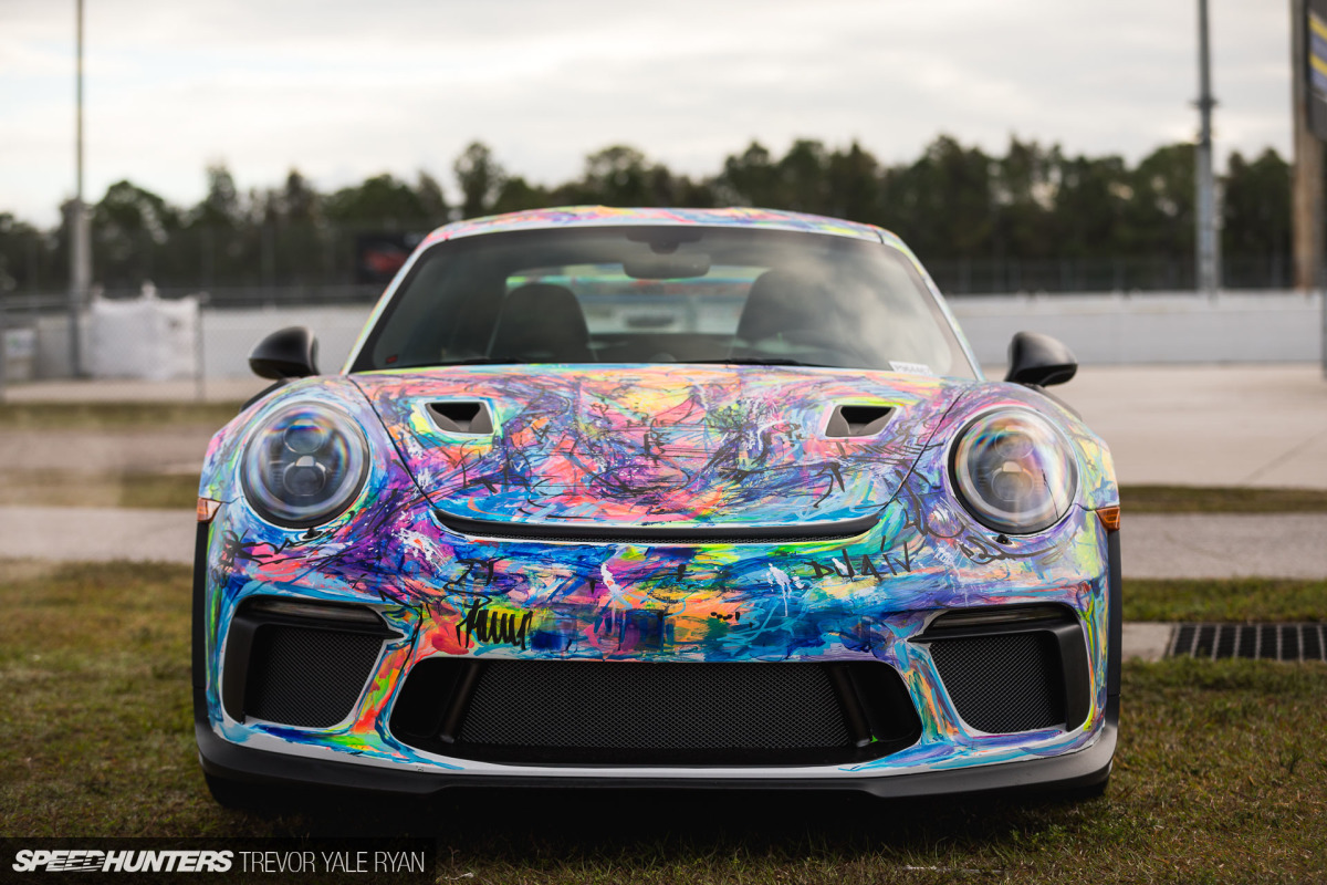 2018-SH_Das-Renn-Treffen-2019-Intro_Trevor-Ryan-008_1093