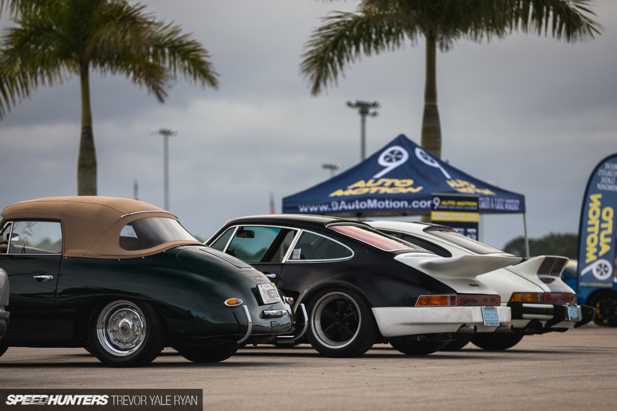 2018-SH_Das-Renn-Treffen-2019-Intro_Trevor-Ryan-009_1111