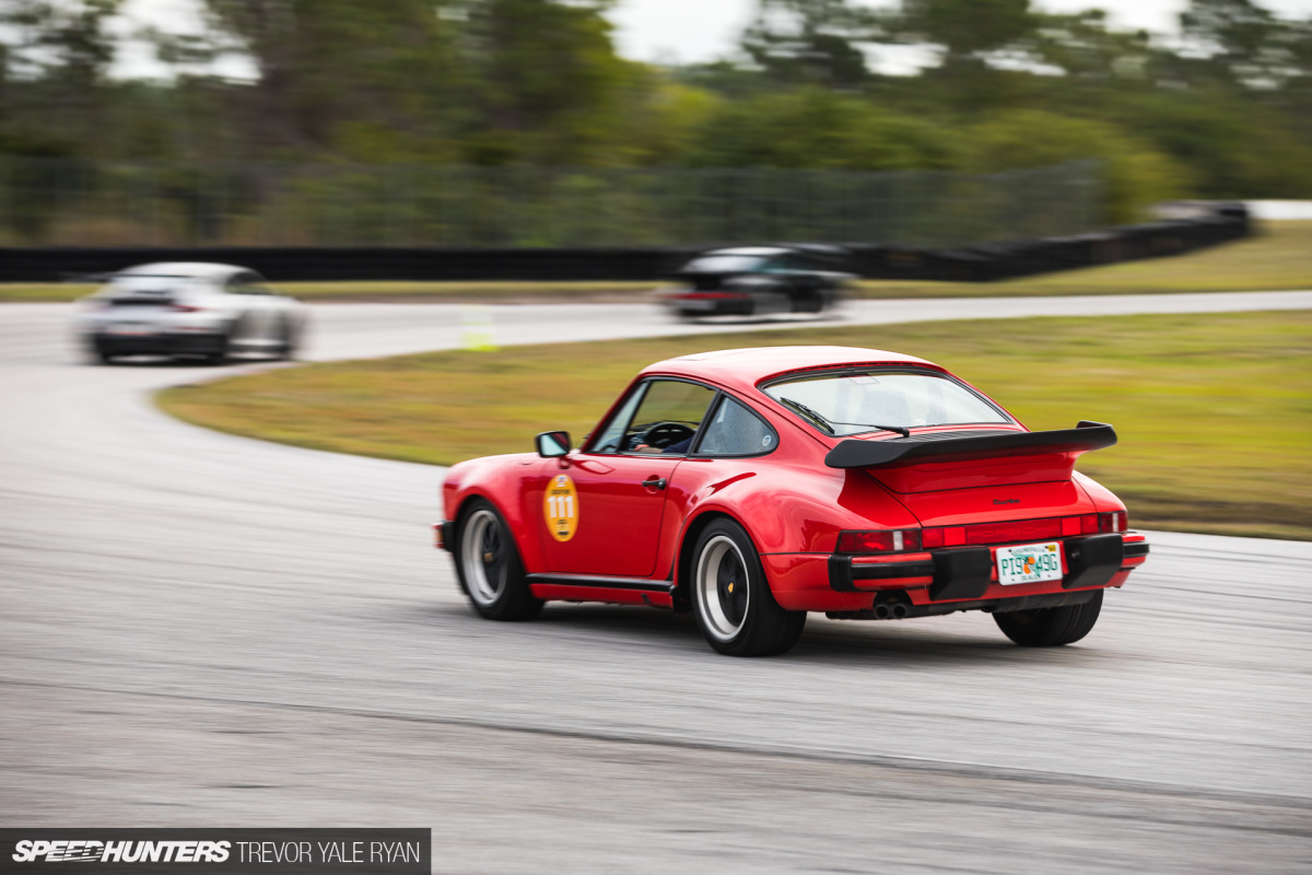 2018-SH_Das-Renn-Treffen-2019-Intro_Trevor-Ryan-010_1149