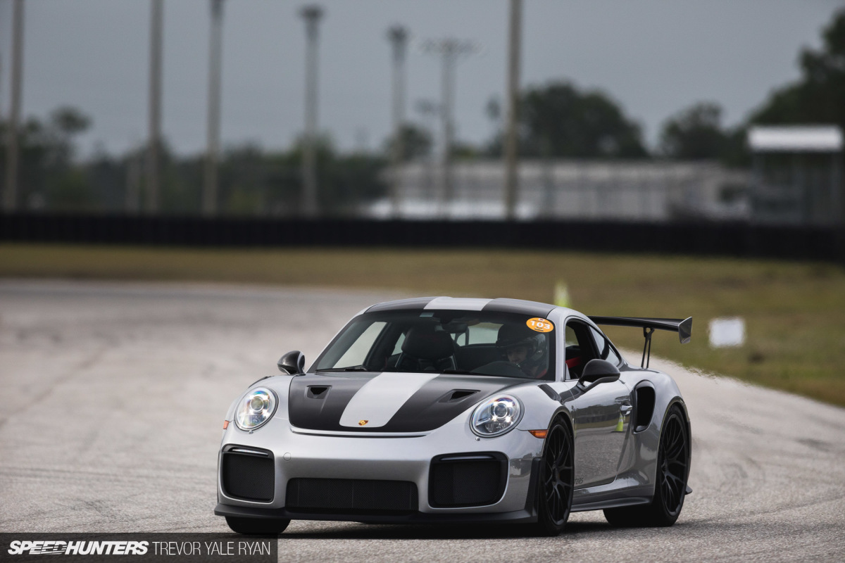 2018-SH_Das-Renn-Treffen-2019-Intro_Trevor-Ryan-011_1214