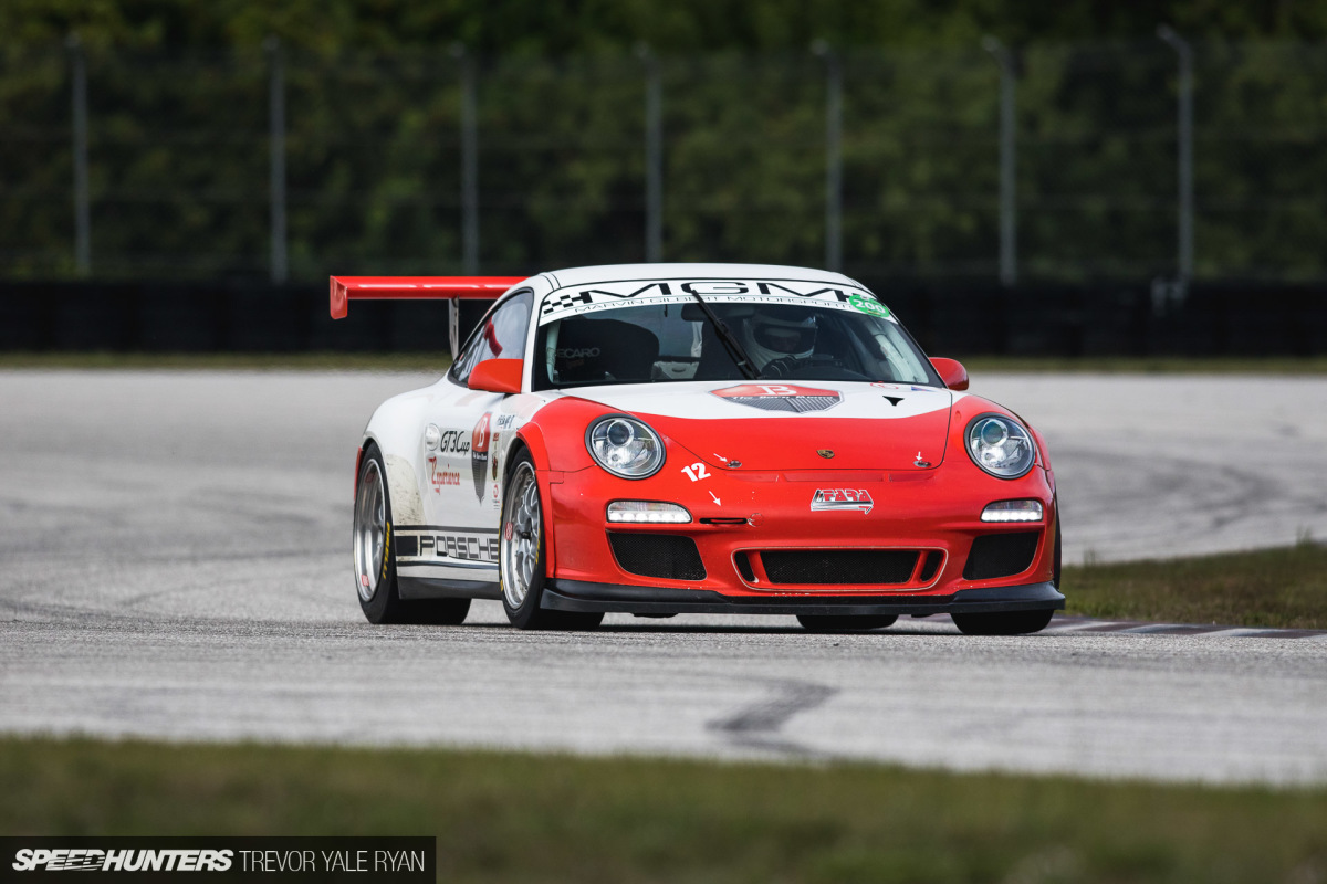 2018-SH_Das-Renn-Treffen-2019-Intro_Trevor-Ryan-012_1291