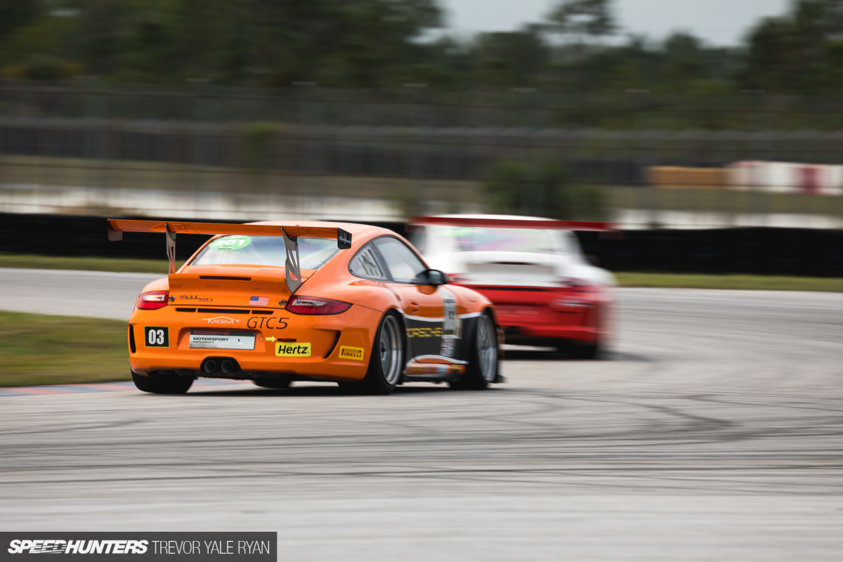 2018-SH_Das-Renn-Treffen-2019-Intro_Trevor-Ryan-013_1304