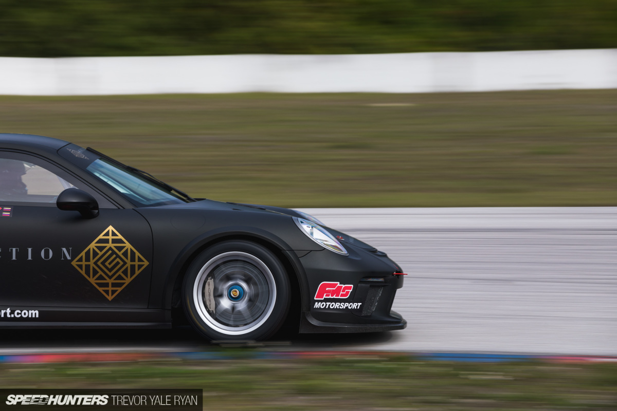 2018-SH_Das-Renn-Treffen-2019-Intro_Trevor-Ryan-014_1401