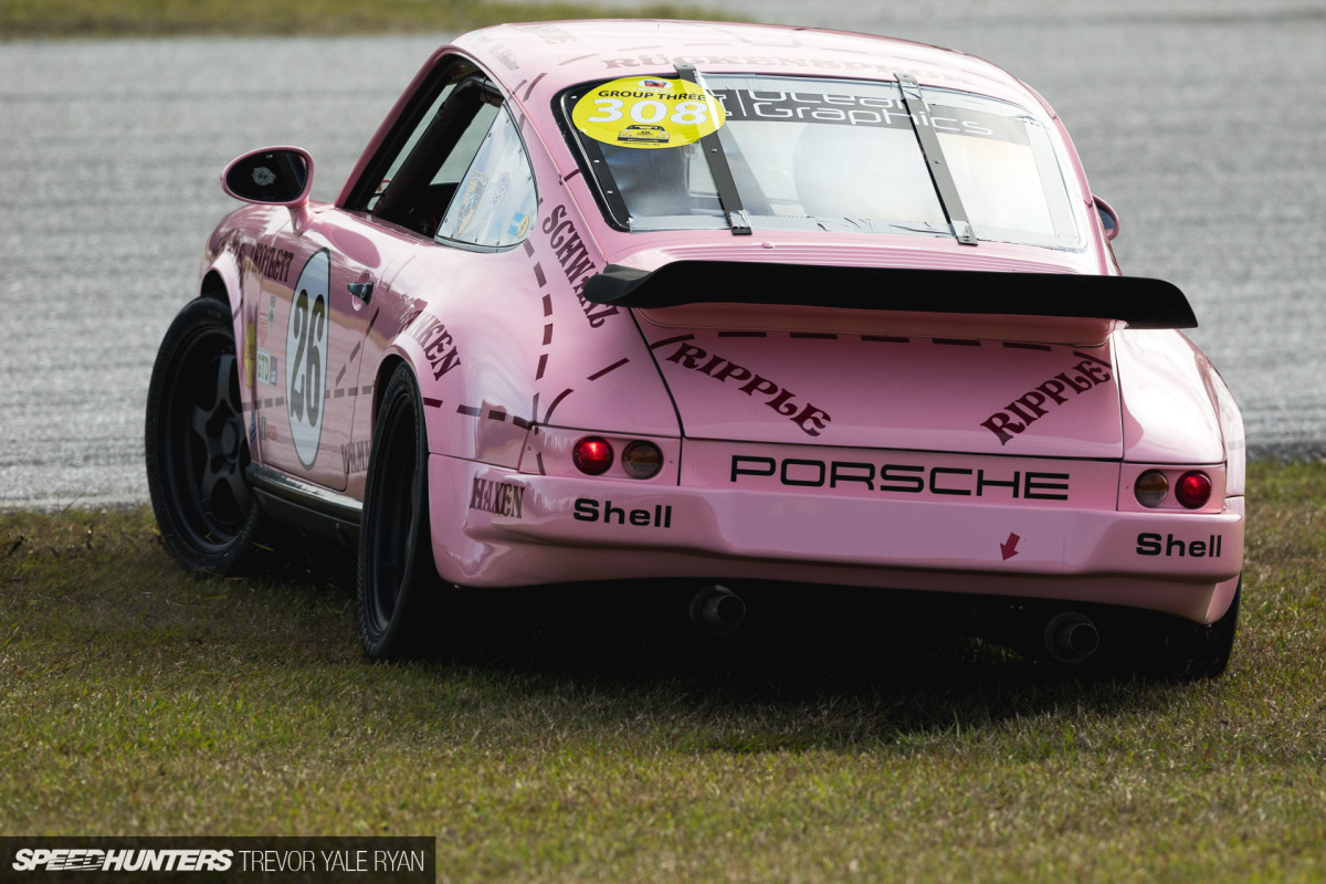 2018-SH_Das-Renn-Treffen-2019-Intro_Trevor-Ryan-015_1588