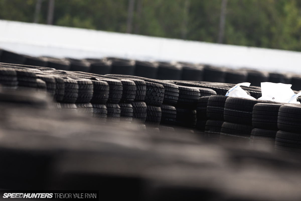 2018-SH_Das-Renn-Treffen-2019-Intro_Trevor-Ryan-016_1706