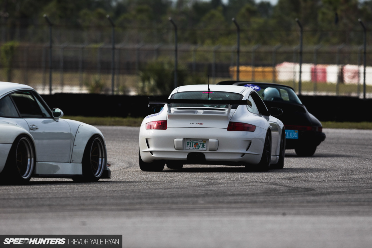 2018-SH_Das-Renn-Treffen-2019-Intro_Trevor-Ryan-017_1968