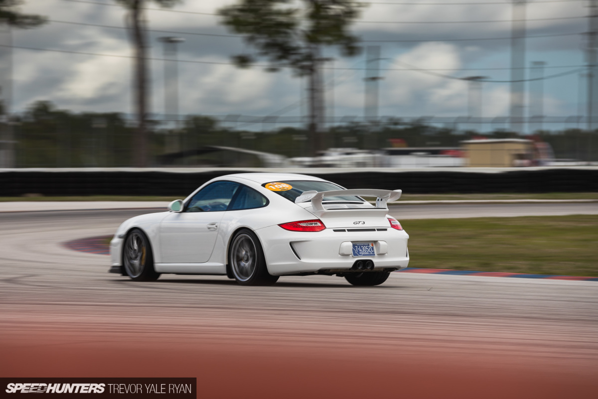 2018-SH_Das-Renn-Treffen-2019-Intro_Trevor-Ryan-018_2261