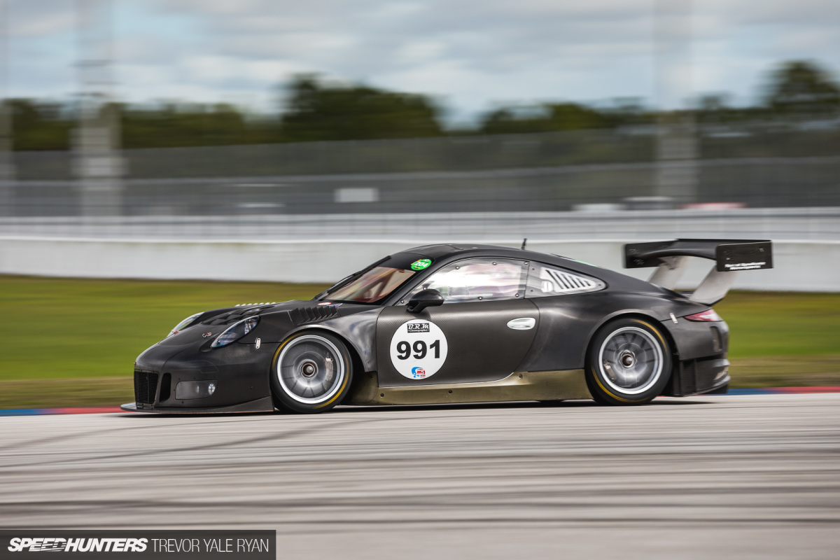 2018-SH_Das-Renn-Treffen-2019-Intro_Trevor-Ryan-019_2360