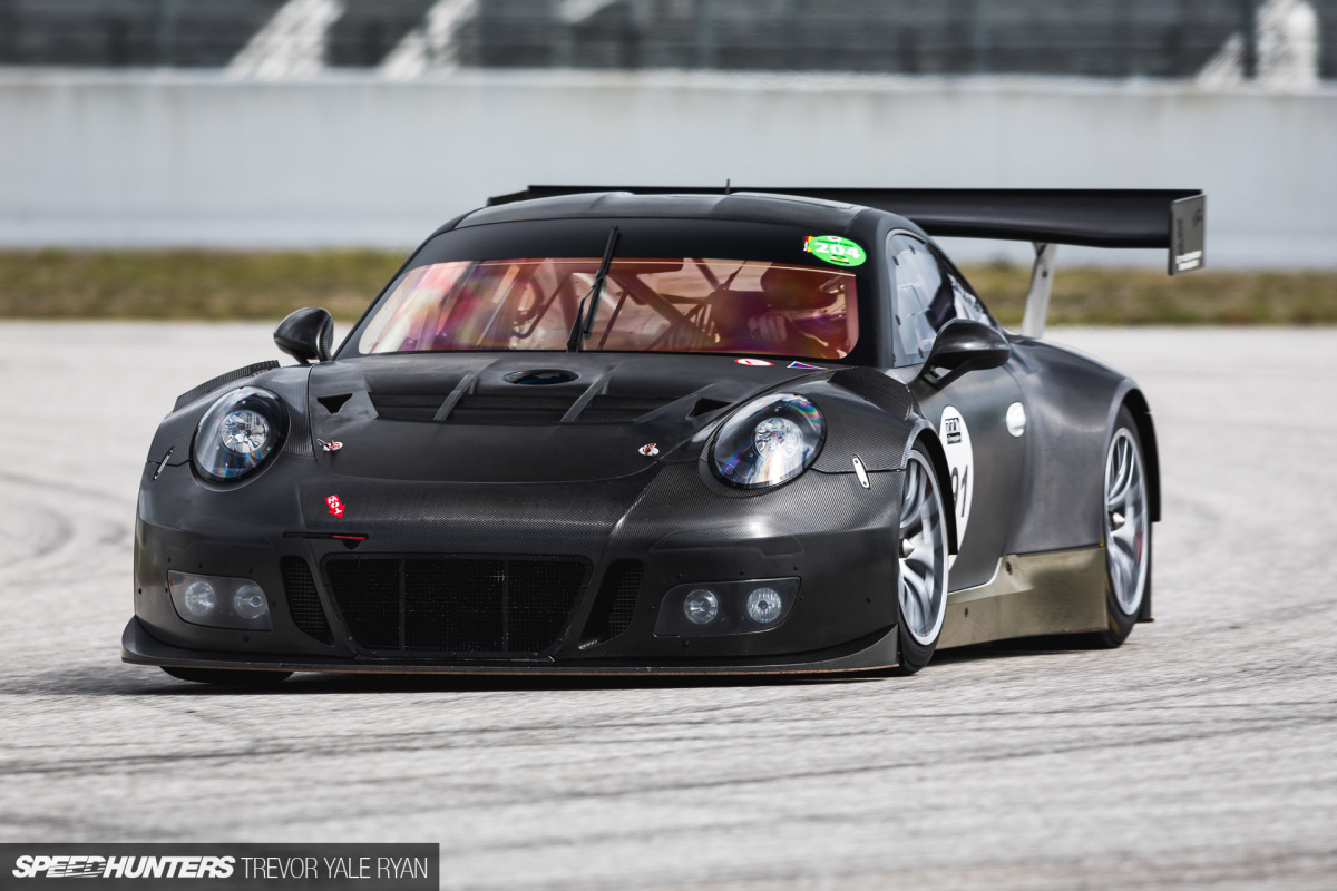 2018-SH_Das-Renn-Treffen-2019-Intro_Trevor-Ryan-020_2379