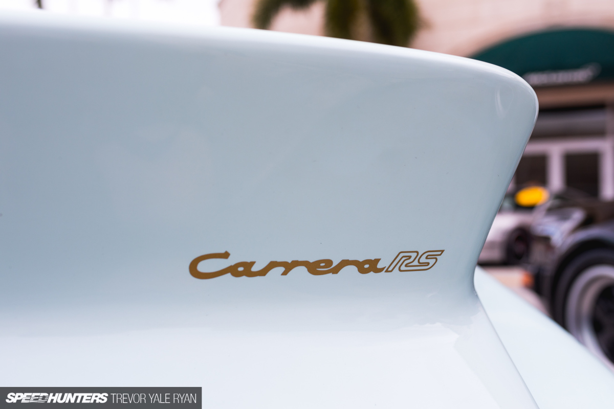 2018-SH_Das-Renn-Treffen-2019-Intro_Trevor-Ryan-022_9211