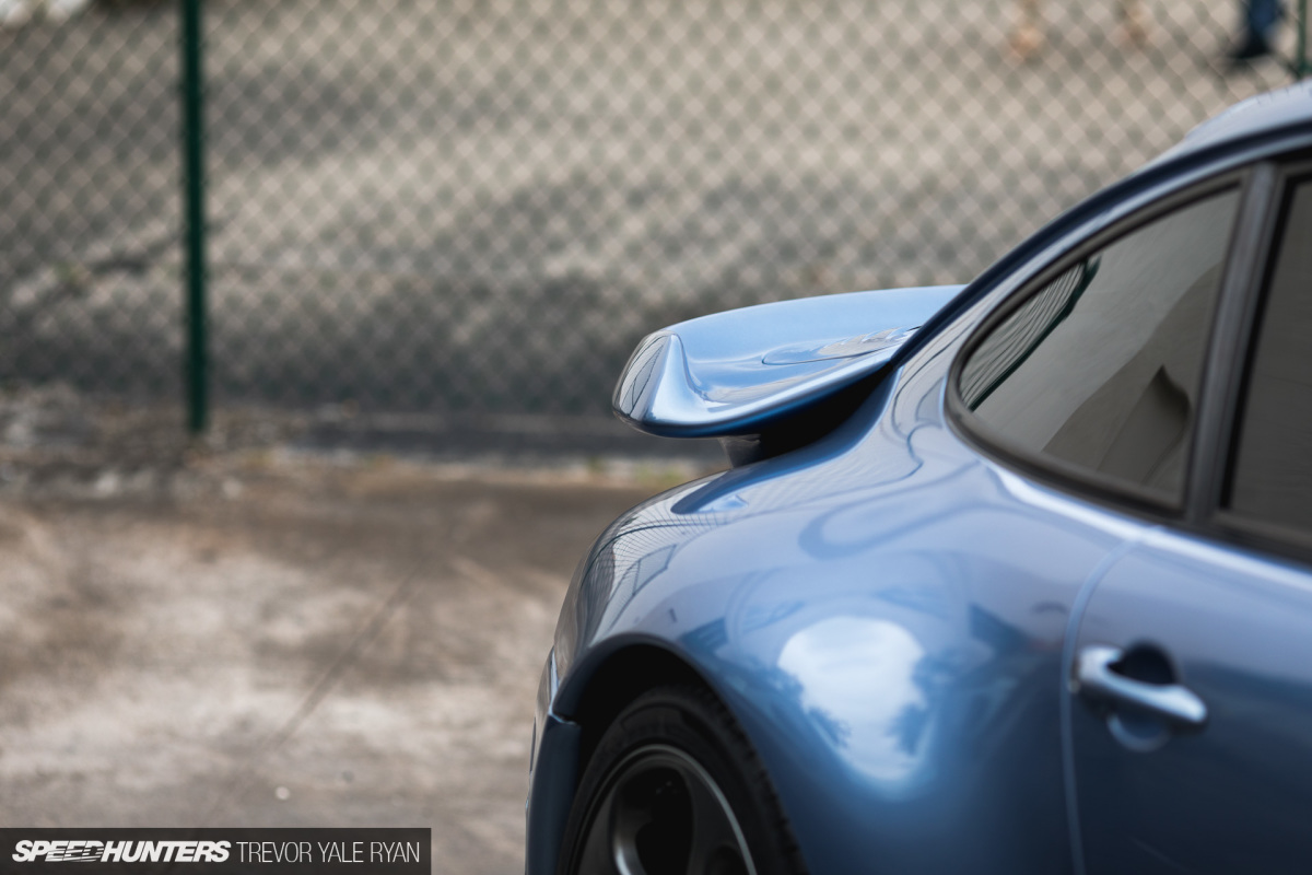 2018-SH_Das-Renn-Treffen-2019-Intro_Trevor-Ryan-023_9229