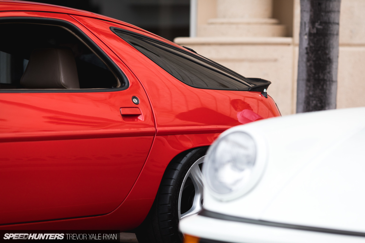 2018-SH_Das-Renn-Treffen-2019-Intro_Trevor-Ryan-024_9232